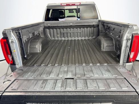 Used 2023 GMC Sierra 1500 Denali image 31