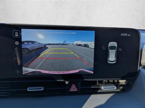 New 2026 Hyundai Ioniq 5 SEL image 19