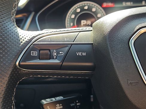 Used 2023 Audi SQ5 Premium Plus w/ Premium Plus Package image 28