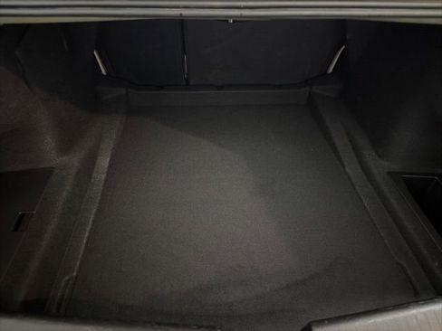 Certified 2024 Cadillac CT4 Premium Luxury image 17