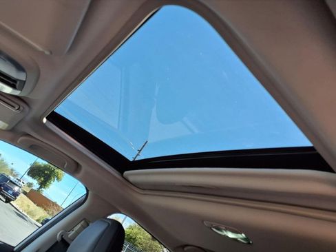 Used 2025 Subaru Crosstrek 2.5i Limited w/ Popular Package #3A image 8