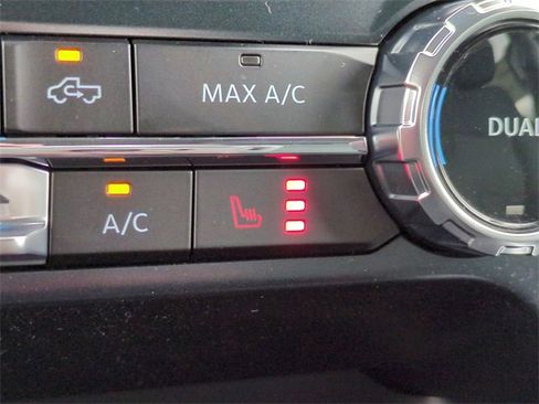 Used 2025 Ford F150 XLT w/ Equipment Group 302A MID image 23