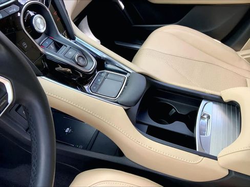 Certified 2023 Acura RDX FWD w/ Technology Package image 15