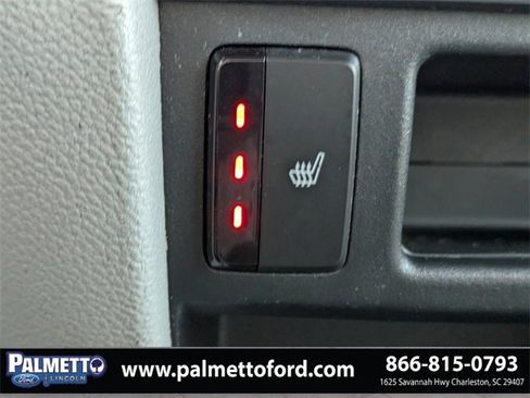 Used 2020 Honda Pilot EX image 23