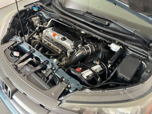 Used 2013 Honda CR-V EX-L image 10