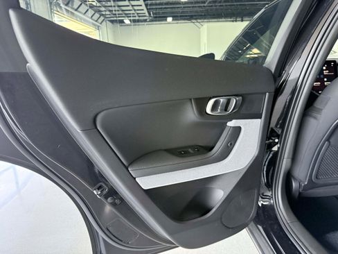 Used 2023 Polestar Polestar 2 w/ Pilot Pack AWD/4WD image 14