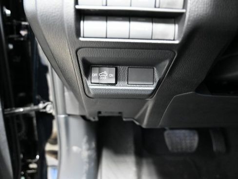 New 2026 Toyota Tacoma TRD Off-Road image 27