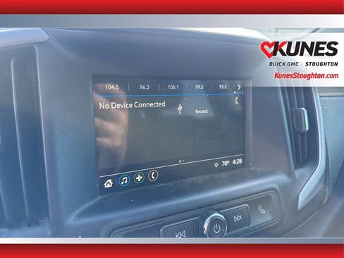 Used 2018 GMC Terrain SLE w/ Driver Convenience Package AWD/4WD image 29