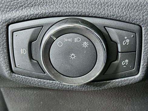 Used 2019 Ford Ranger Lariat w/ Equipment Group 501A Mid RWD image 17