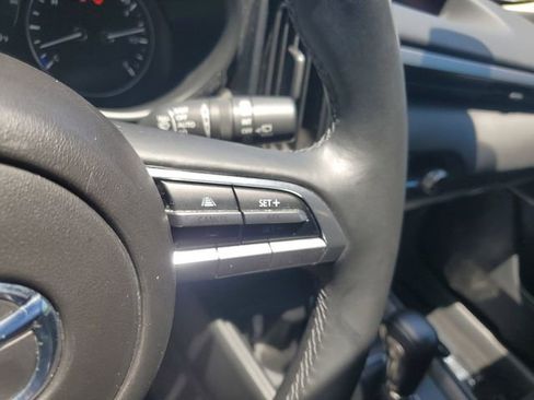 Used 2024 MAZDA CX-50 AWD 2.5 S w/ Select Package image 21