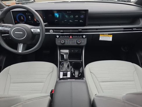 New 2026 Hyundai Santa Cruz SE FWD image 18