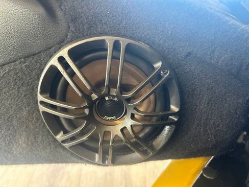 Used 2001 Dodge Viper RT/10 RWD image 19