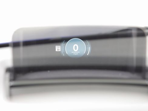 Certified 2025 MINI Cooper Countryman S w/ Comfort Package Max image 8