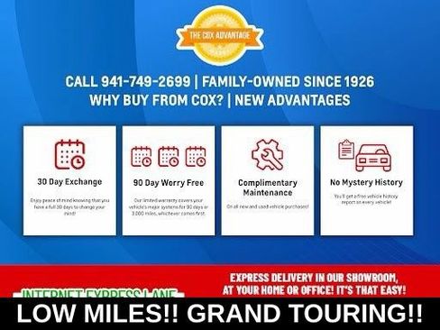 Used 2020 MAZDA CX-5 Grand Touring FWD image 26