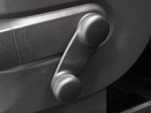 Used 2009 Jeep Wrangler X image 10