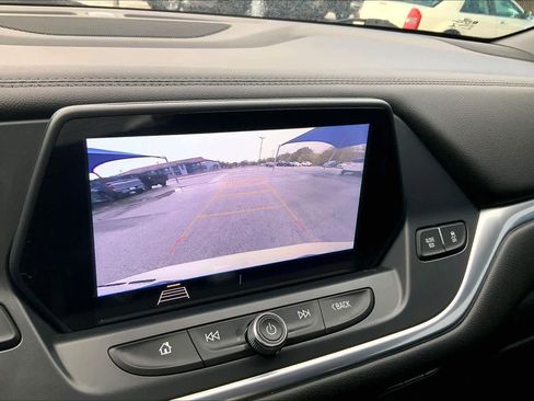 Used 2020 Chevrolet Blazer LT image 24