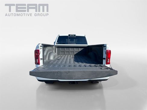 Certified 2025 RAM 2500 Limited w/ Towing Technology Group image 13