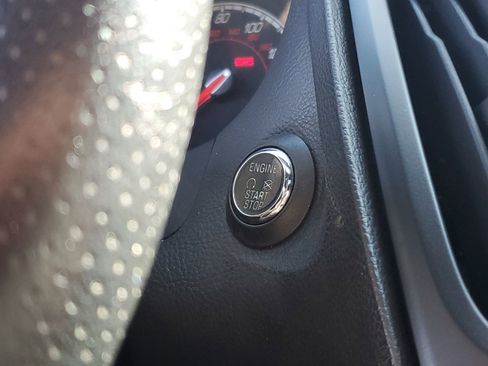 Used 2013 Ford Focus ST image 31