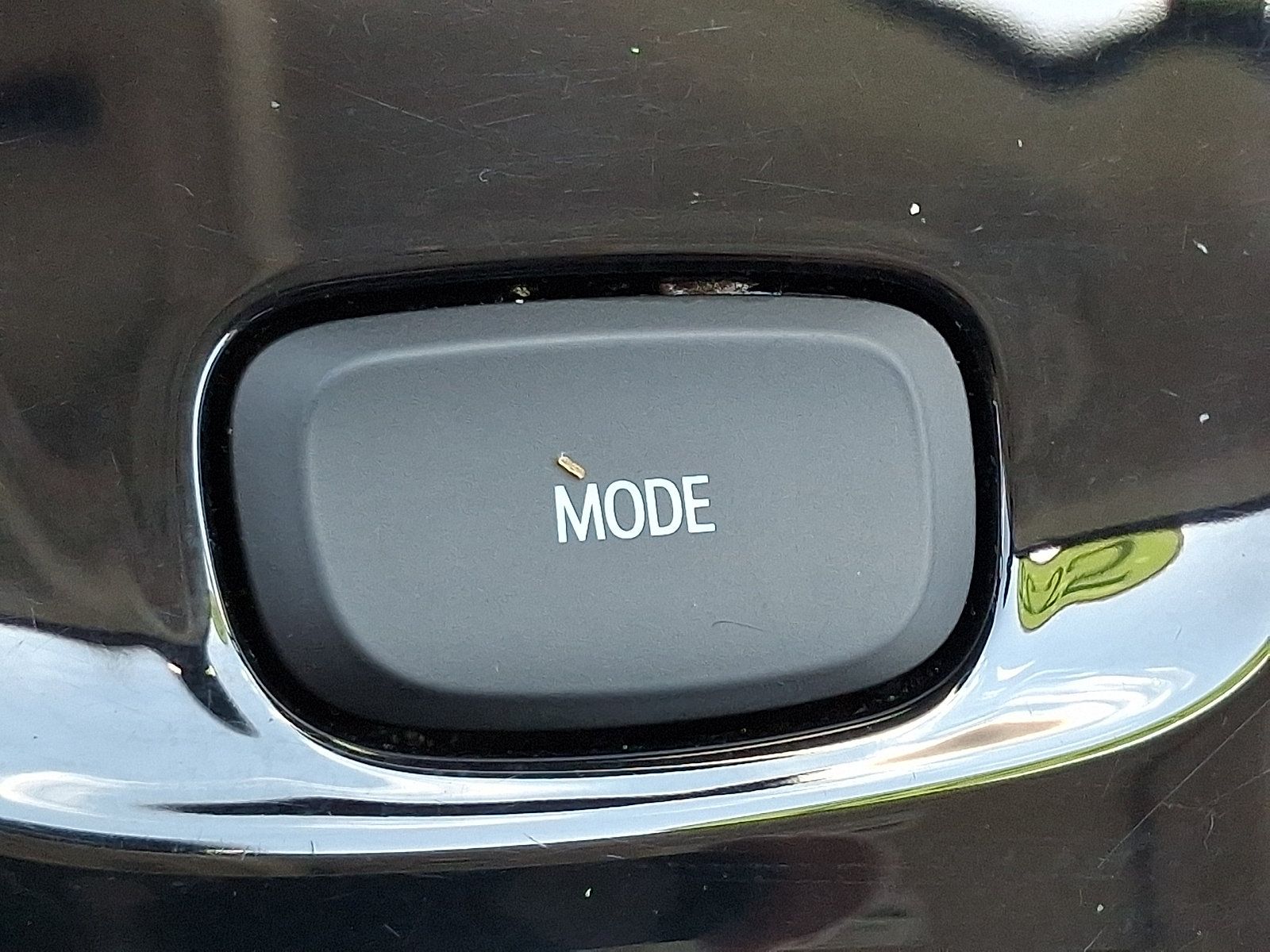 Certified 2022 Buick Envision Preferred FWD image 26