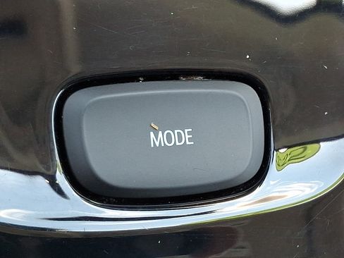 Used 2022 Buick Envision Preferred FWD image 26