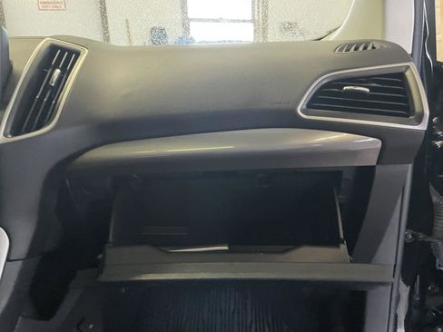 Used 2024 Ford Edge SEL w/ Convenience Package AWD/4WD image 27