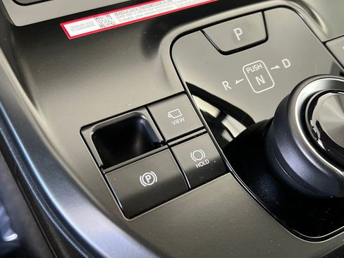 New 2026 Subaru Solterra image 29