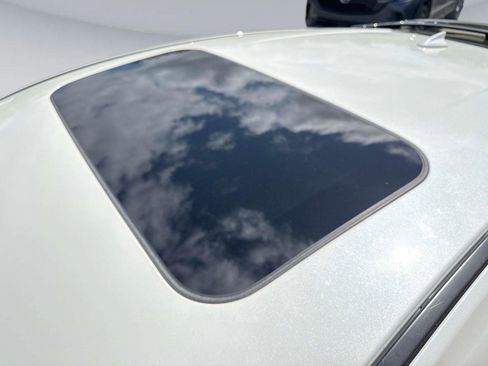 Certified 2023 MAZDA MAZDA3 2.5 Turbo Premium Plus image 30