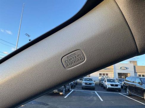 Used 2019 Honda CR-V EX image 22