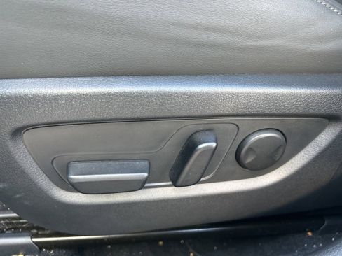 Used 2023 MAZDA CX-30 AWD 2.5 S w/ Preferred Package image 15