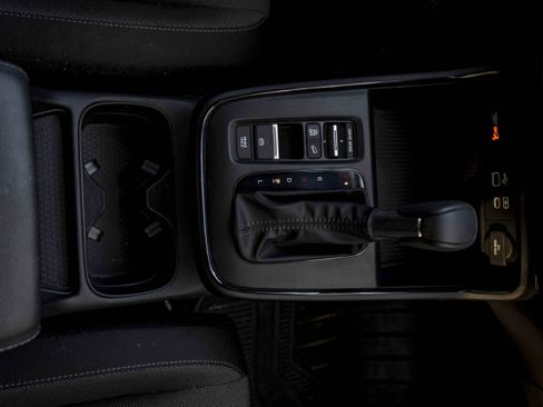 Used 2023 Honda CR-V EX image 25