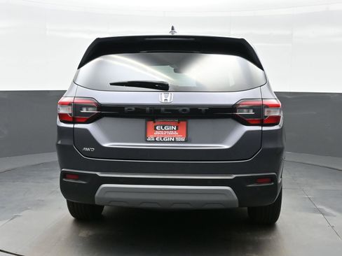 Used 2023 Honda Pilot EX-L image 5