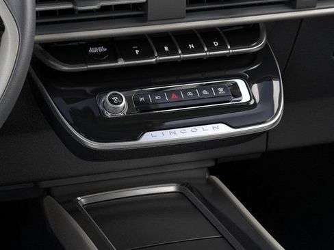 New 2026 Lincoln Corsair Premiere image 29