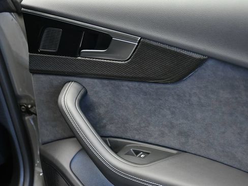 Certified 2024 Audi S5 Premium Plus AWD/4WD image 54