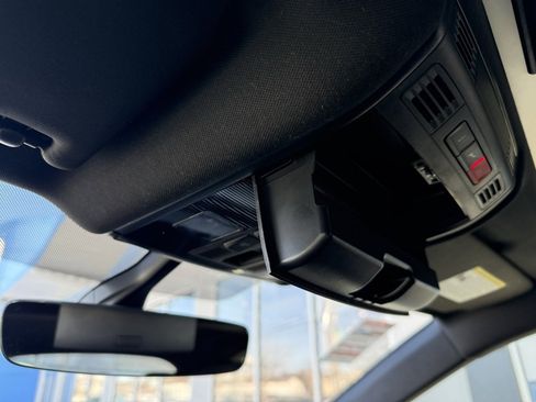 Used 2020 Volkswagen Arteon SEL image 27