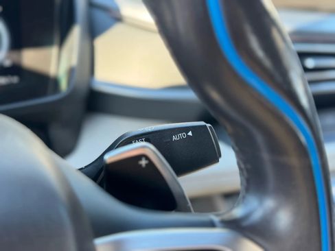Used 2017 BMW i8 AWD/4WD image 36