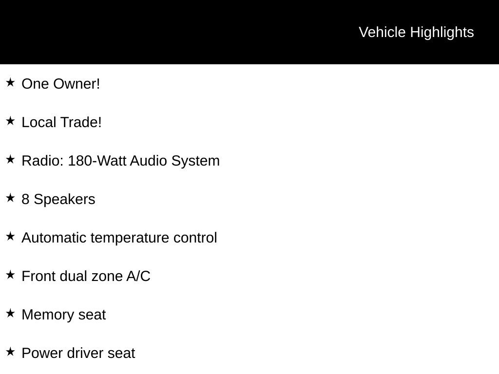 Used 2025 Honda Accord Sport image 4