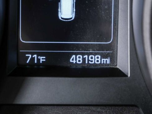 Used 2019 Hyundai Santa Fe XL SE FWD image 8