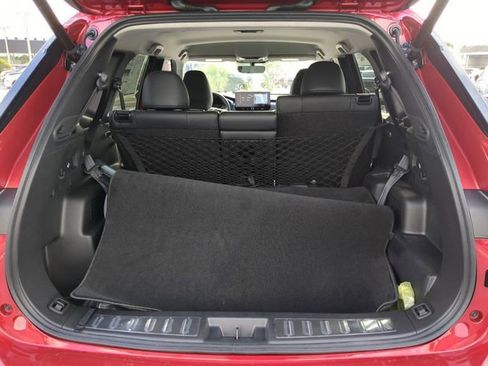 New 2026 Mitsubishi Outlander SE image 12