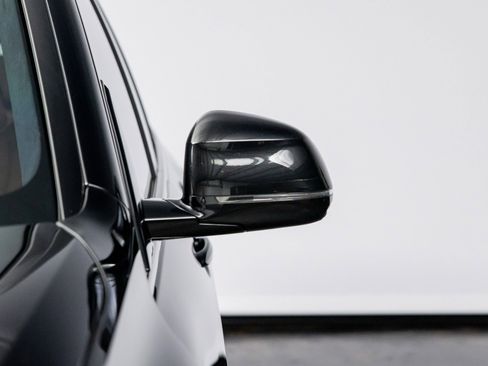 Used 2024 BMW X5 sDrive40i w/ M Sport Package image 8