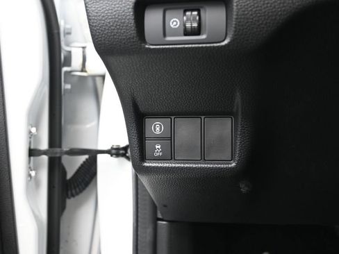 Used 2023 Honda Civic LX image 20