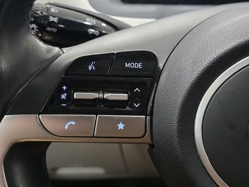 Used 2023 Hyundai Tucson SEL w/ Convenience Package image 33