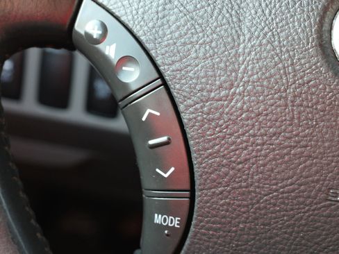 Used 2009 Toyota Tacoma PreRunner image 16