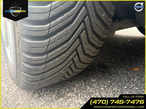 Used 2016 Volvo V60 T5 Premier image 14