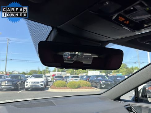 Used 2022 Lexus NX 250 FWD image 25