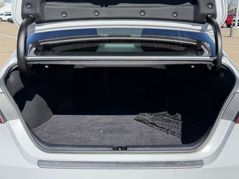 Certified 2022 Toyota Camry XSE image 31