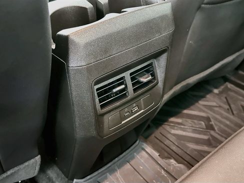 Used 2023 GMC Canyon AT4X AWD/4WD image 28