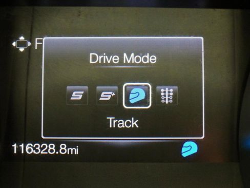 Used 2019 Ford Mustang Premium RWD image 36