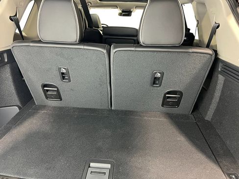 Used 2026 Acura MDX SH-AWD w/ Advance Package image 34
