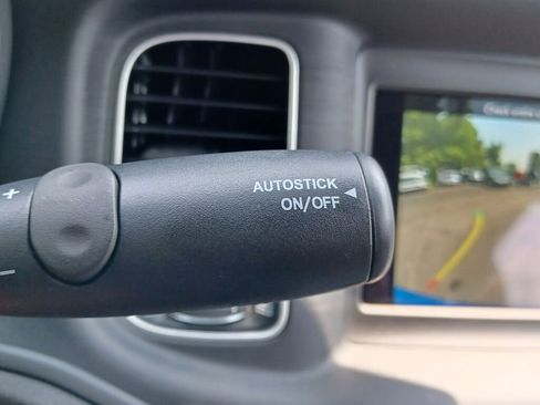 New 2023 Dodge Charger Police w/ Convenience Group I image 27