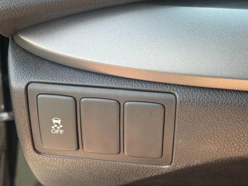 Used 2014 Acura RDX AWD image 21